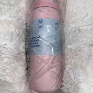 Owala  32 oz Sugar plum